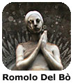 Romolo Del Bo